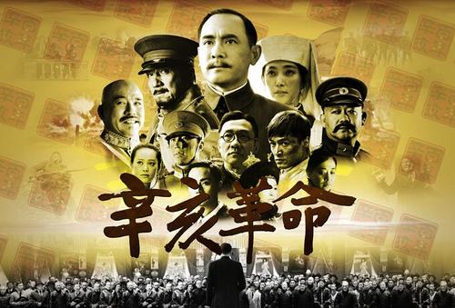 哪里能买到日本北陸大學文凭